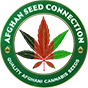 www.afghanseed.com